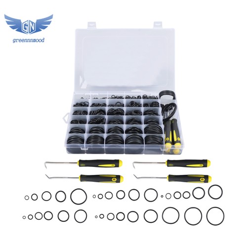1086 pcs size sae ring - 1086, 32
