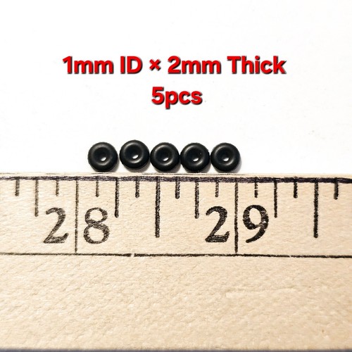 1mm 2mm thick 25mm - x,