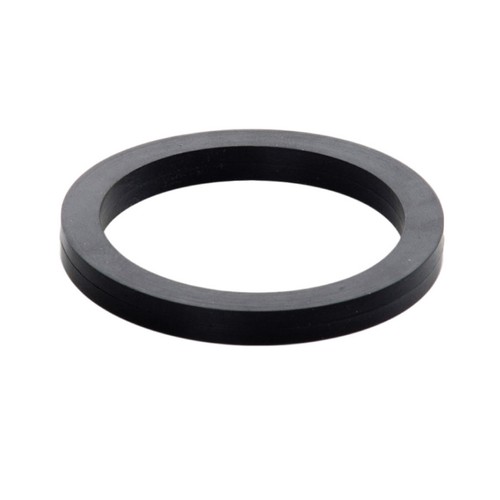 226 square ring - r-226, 2"