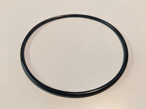 242 buna ring 4 1 - id, x