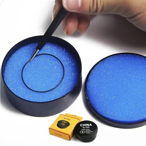 Professional watch ring - professional,