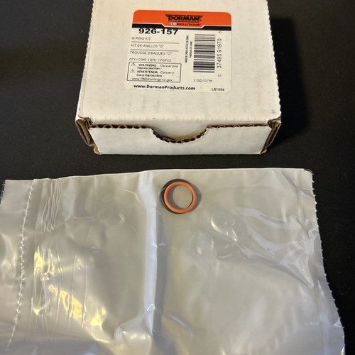 Dorman 926 157 power steering - dorman, 926-157